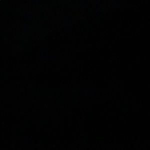 Meet your Posher, Jayden